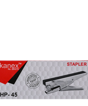 Heftalica Kanex HP-45