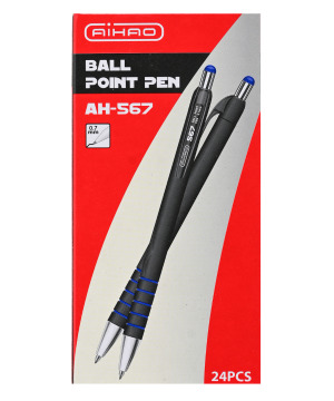 Hemijska Olovka Aihao 567PL 24/1
