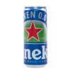 Heineken 0.0%