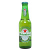 Heineken Silver 0,25L Npb Heineken Silver 0.25L
