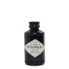 Hendricks 0,05L Hendricks 0.05L