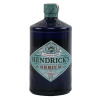 Hendricks Orbium 0,7L Hendricks Orbium 0.7L