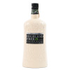 Highland Park 15Y.o. 0,7L Highland Park 15Yo 0.7L