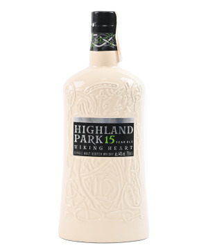 Highland Park 15YO 0.7L