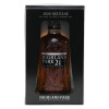 Highland Park 21Y.o. 0,7L Highland Park 21Yo 0.7L