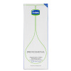 Imlek Professional Mleko 1.5L