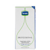 Imlek Professional Mleko 1L Imlek Professional Mleko 1L