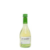 Jp Chenet Colombard-Charodnnay 0.187L