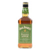 Jack Daniels Apple 0,7L Jack Daniels Apple 0.7L