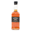 Jack Daniels Bonded 0,7L Jack Daniels Bonded 0.7L