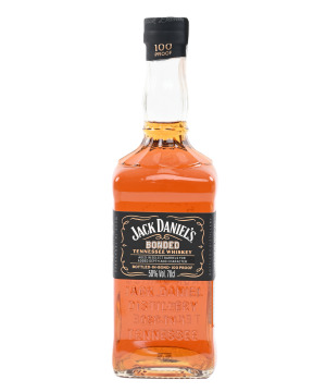 Jack Daniels Bonded 0.7L