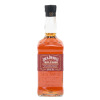 Jack Daniels Triple Mash 0,7L Jack Daniels Triple Mash 0.7L