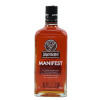 Jagermeister Manifest 0,5L Jagermeister Manifest 0.5L