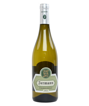 Jermann Chardonnay 0.75L