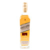 Johnnie Walker Gold Reserve 0.7L