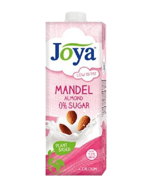 Joya Bademovo mleko 1L