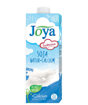 Joya Soya 1L