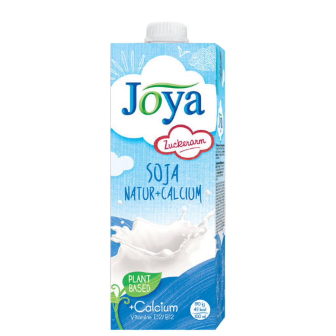 Joya Soya 1L Joya Soya 1L