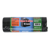 Prefera Kese Za Smeće 10/1 80L