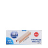 Delta Spajalice Za Heftalicu 24/6 10X1000 Delta Spajalice Za Heftalicu 24/6 10X1000