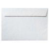 Koverat 160X230 80Gr C5