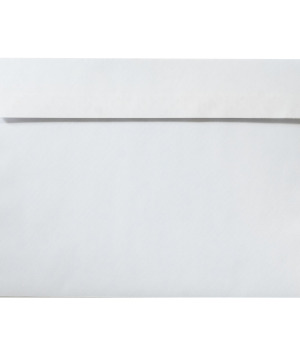Koverat 160X230 80GR C5