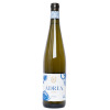 Karić Adria Cuvee 0.75L