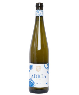 Karić Adria Cuvee 0.75L