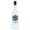Keglevich 0,7L Keglevich 0.7L
