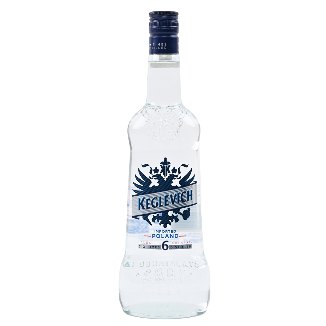 Keglevich 0,7L Keglevich 0.7L
