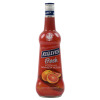 Keglevich Orange 0,7L Keglevich Orange 0.7L