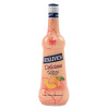 Keglevich Peach 0.7L