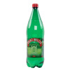 Knjaz Miloš 1.25L Paket Od 6 Komada