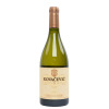 Kovačević S Edicija Sauvignon 0.75L