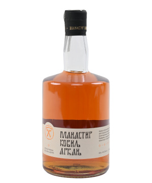 Kovilj Arkanj 0.7L