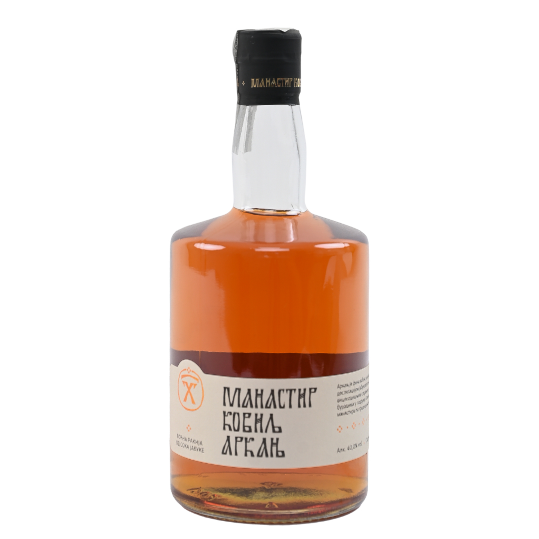 Kovilj Arkanj 0,7L Kovilj Arkanj 0.7L