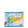 Liss Patrone Za Soda Vodu 8G Liss Patrone Za Soda Vodu 8G