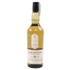 Lagavulin 8Y.o. 0.7L