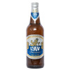 Lav Premium 0,5L Pb Lav Premium 0.5L