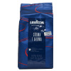 Lavazza Cream E Aroma 1Kg Lavazza Cream E Aroma 1Kg