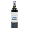 Le Volte Dell Ornellaia 0,75L Le Volte Dell Ornellaia 0.75L