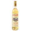 Lillet Blanc 0,75L Lillet Blanc 0.75L