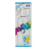 Liss Boca Za Soda Vodu 1L Liss Boca Za Soda Vodu 1L