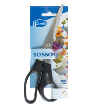 Makaze Forofis 20cm 1/1