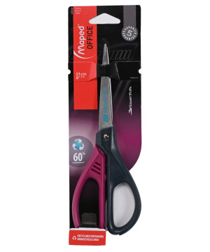 Makaze Maped Office 21cm 1/1