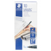 Marker Staedler Lumocolor Plavi 1.0 10/1