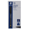 Marker Staedler Lumocolor Special Crni 0,4 10/1 Marker Staedler Lumocolor Special Crni 0.4 10/1
