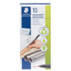 Marker Staedler Lumocolor Crveni 0.6 10/1