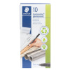 Marker Staedler Lumocolor Plavi 0,6 10/1 Marker Staedler Lumocolor Plavi 0.6 10/1