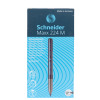 Marker Schneider Maxx 224 Crni Marker Schneider Maxx 224 Crni